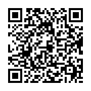 공연일정 페이지 바로가기 주소(https://business.jangseong.go.kr/q/ezU5MzJ8fHxtb250aD01JnllYXI9MjAxMn0=&e=M&s=3), QRCODE