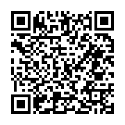 공연일정 페이지 바로가기 주소(https://business.jangseong.go.kr/q/ezU5MzJ8fHxtb250aD01JnllYXI9MjAxN30=&e=M&s=3), QRCODE