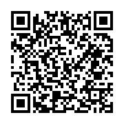 공연일정 페이지 바로가기 주소(https://business.jangseong.go.kr/q/ezU5MzJ8fHxtb250aD01JnllYXI9MjAxNH0=&e=M&s=3), QRCODE