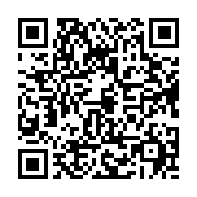 공연일정 페이지 바로가기 주소(https://business.jangseong.go.kr/q/ezU5MzJ8fHxtb250aD01JnllYXI9MjAxNX0=&e=M&s=3), QRCODE