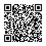 공연일정 페이지 바로가기 주소(https://business.jangseong.go.kr/q/ezU5MzJ8fHxtb250aD01JnllYXI9MjAxNn0=&e=M&s=3), QRCODE