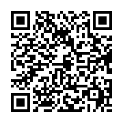 공연일정 페이지 바로가기 주소(https://business.jangseong.go.kr/q/ezU5MzJ8fHxtb250aD01JnllYXI9MjAxOH0=&e=M&s=3), QRCODE