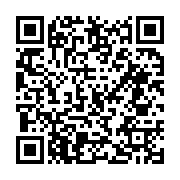 공연일정 페이지 바로가기 주소(https://business.jangseong.go.kr/q/ezU5MzJ8fHxtb250aD01JnllYXI9MjAyM30=&e=M&s=3), QRCODE