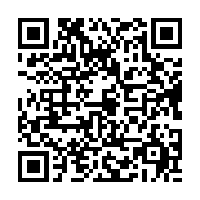 공연일정 페이지 바로가기 주소(https://business.jangseong.go.kr/q/ezU5MzJ8fHxtb250aD01JnllYXI9MjAyMH0=&e=M&s=3), QRCODE