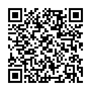 공연일정 페이지 바로가기 주소(https://business.jangseong.go.kr/q/ezU5MzJ8fHxtb250aD01JnllYXI9MjAyMX0=&e=M&s=3), QRCODE