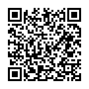 공연일정 페이지 바로가기 주소(https://business.jangseong.go.kr/q/ezU5MzJ8fHxtb250aD01JnllYXI9MjAyN30=&e=M&s=3), QRCODE