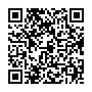 공연일정 페이지 바로가기 주소(https://business.jangseong.go.kr/q/ezU5MzJ8fHxtb250aD01JnllYXI9MjAyNH0=&e=M&s=3), QRCODE