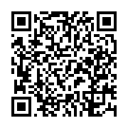 공연일정 페이지 바로가기 주소(https://business.jangseong.go.kr/q/ezU5MzJ8fHxtb250aD01JnllYXI9MjAyNn0=&e=M&s=3), QRCODE