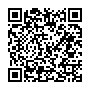 공연일정 페이지 바로가기 주소(https://business.jangseong.go.kr/q/ezU5MzJ8fHxtb250aD01JnllYXI9MjAyOH0=&e=M&s=3), QRCODE