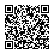 공연일정 페이지 바로가기 주소(https://business.jangseong.go.kr/q/ezU5MzJ8fHxtb250aD01JnllYXI9MjAyOX0=&e=M&s=3), QRCODE