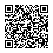 공연일정 페이지 바로가기 주소(https://business.jangseong.go.kr/q/ezU5MzJ8fHxtb250aD01JnllYXI9MjAzMH0=&e=M&s=3), QRCODE