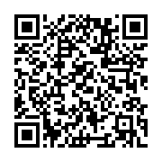 공연일정 페이지 바로가기 주소(https://business.jangseong.go.kr/q/ezU5MzJ8fHxtb250aD01JnllYXI9MjAzMX0=&e=M&s=3), QRCODE