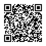 공연일정 페이지 바로가기 주소(https://business.jangseong.go.kr/q/ezU5MzJ8fHxtb250aD01JnllYXI9MjAzMn0=&e=M&s=3), QRCODE