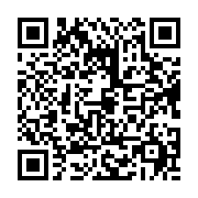 공연일정 페이지 바로가기 주소(https://business.jangseong.go.kr/q/ezU5MzJ8fHxtb250aD01JnllYXI9MjAzN30=&e=M&s=3), QRCODE