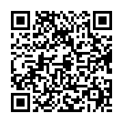 공연일정 페이지 바로가기 주소(https://business.jangseong.go.kr/q/ezU5MzJ8fHxtb250aD01JnllYXI9MjAzNH0=&e=M&s=3), QRCODE
