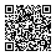 공연일정 페이지 바로가기 주소(https://business.jangseong.go.kr/q/ezU5MzJ8fHxtb250aD01JnllYXI9MjAzNX0=&e=M&s=3), QRCODE