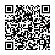 공연일정 페이지 바로가기 주소(https://business.jangseong.go.kr/q/ezU5MzJ8fHxtb250aD01JnllYXI9MjAzNn0=&e=M&s=3), QRCODE