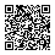 공연일정 페이지 바로가기 주소(https://business.jangseong.go.kr/q/ezU5MzJ8fHxtb250aD01JnllYXI9MjAzOH0=&e=M&s=3), QRCODE