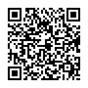 공연일정 페이지 바로가기 주소(https://business.jangseong.go.kr/q/ezU5MzJ8fHxtb250aD01JnllYXI9MjAzOX0=&e=M&s=3), QRCODE