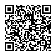 공연일정 페이지 바로가기 주소(https://business.jangseong.go.kr/q/ezU5MzJ8fHxtb250aD02JnllYXI9MTk5N30=&e=M&s=3), QRCODE