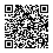 공연일정 페이지 바로가기 주소(https://business.jangseong.go.kr/q/ezU5MzJ8fHxtb250aD02JnllYXI9MTk5NH0=&e=M&s=3), QRCODE