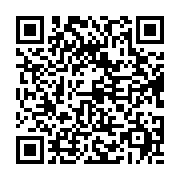 공연일정 페이지 바로가기 주소(https://business.jangseong.go.kr/q/ezU5MzJ8fHxtb250aD02JnllYXI9MTk5NX0=&e=M&s=3), QRCODE