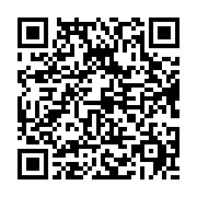 공연일정 페이지 바로가기 주소(https://business.jangseong.go.kr/q/ezU5MzJ8fHxtb250aD02JnllYXI9MTk5Nn0=&e=M&s=3), QRCODE