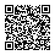 공연일정 페이지 바로가기 주소(https://business.jangseong.go.kr/q/ezU5MzJ8fHxtb250aD02JnllYXI9MTk5OH0=&e=M&s=3), QRCODE