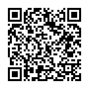 공연일정 페이지 바로가기 주소(https://business.jangseong.go.kr/q/ezU5MzJ8fHxtb250aD02JnllYXI9MTk5OX0=&e=M&s=3), QRCODE