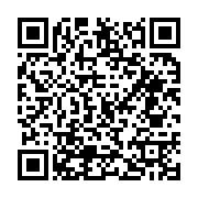 공연일정 페이지 바로가기 주소(https://business.jangseong.go.kr/q/ezU5MzJ8fHxtb250aD02JnllYXI9MjA0M30=&e=M&s=3), QRCODE