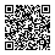 공연일정 페이지 바로가기 주소(https://business.jangseong.go.kr/q/ezU5MzJ8fHxtb250aD02JnllYXI9MjA0MH0=&e=M&s=3), QRCODE