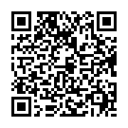 공연일정 페이지 바로가기 주소(https://business.jangseong.go.kr/q/ezU5MzJ8fHxtb250aD02JnllYXI9MjA0MX0=&e=M&s=3), QRCODE