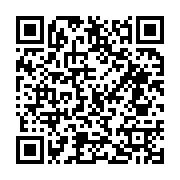 공연일정 페이지 바로가기 주소(https://business.jangseong.go.kr/q/ezU5MzJ8fHxtb250aD02JnllYXI9MjA0Mn0=&e=M&s=3), QRCODE