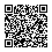 공연일정 페이지 바로가기 주소(https://business.jangseong.go.kr/q/ezU5MzJ8fHxtb250aD02JnllYXI9MjA0N30=&e=M&s=3), QRCODE