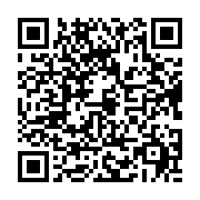 공연일정 페이지 바로가기 주소(https://business.jangseong.go.kr/q/ezU5MzJ8fHxtb250aD02JnllYXI9MjA0NH0=&e=M&s=3), QRCODE