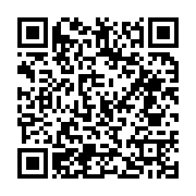 공연일정 페이지 바로가기 주소(https://business.jangseong.go.kr/q/ezU5MzJ8fHxtb250aD02JnllYXI9MjA0NX0=&e=M&s=3), QRCODE