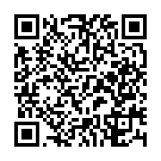 공연일정 페이지 바로가기 주소(https://business.jangseong.go.kr/q/ezU5MzJ8fHxtb250aD02JnllYXI9MjA0Nn0=&e=M&s=3), QRCODE