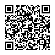 공연일정 페이지 바로가기 주소(https://business.jangseong.go.kr/q/ezU5MzJ8fHxtb250aD02JnllYXI9MjA0OH0=&e=M&s=3), QRCODE