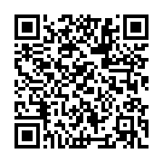 공연일정 페이지 바로가기 주소(https://business.jangseong.go.kr/q/ezU5MzJ8fHxtb250aD02JnllYXI9MjA0OX0=&e=M&s=3), QRCODE