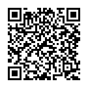 공연일정 페이지 바로가기 주소(https://business.jangseong.go.kr/q/ezU5MzJ8fHxtb250aD02JnllYXI9MjA1M30=&e=M&s=3), QRCODE