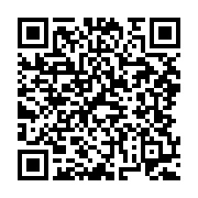 공연일정 페이지 바로가기 주소(https://business.jangseong.go.kr/q/ezU5MzJ8fHxtb250aD02JnllYXI9MjA1MH0=&e=M&s=3), QRCODE