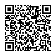 공연일정 페이지 바로가기 주소(https://business.jangseong.go.kr/q/ezU5MzJ8fHxtb250aD02JnllYXI9MjA1MX0=&e=M&s=3), QRCODE