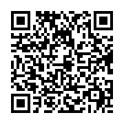 공연일정 페이지 바로가기 주소(https://business.jangseong.go.kr/q/ezU5MzJ8fHxtb250aD02JnllYXI9MjA1Mn0=&e=M&s=3), QRCODE