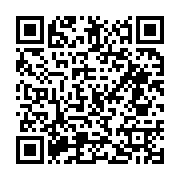 공연일정 페이지 바로가기 주소(https://business.jangseong.go.kr/q/ezU5MzJ8fHxtb250aD02JnllYXI9MjA1N30=&e=M&s=3), QRCODE