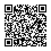 공연일정 페이지 바로가기 주소(https://business.jangseong.go.kr/q/ezU5MzJ8fHxtb250aD02JnllYXI9MjA1NH0=&e=M&s=3), QRCODE
