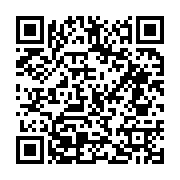 공연일정 페이지 바로가기 주소(https://business.jangseong.go.kr/q/ezU5MzJ8fHxtb250aD02JnllYXI9MjA1NX0=&e=M&s=3), QRCODE