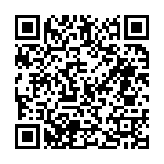 공연일정 페이지 바로가기 주소(https://business.jangseong.go.kr/q/ezU5MzJ8fHxtb250aD02JnllYXI9MjA1Nn0=&e=M&s=3), QRCODE