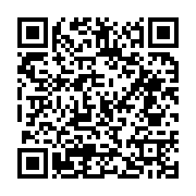 공연일정 페이지 바로가기 주소(https://business.jangseong.go.kr/q/ezU5MzJ8fHxtb250aD02JnllYXI9MjA1OH0=&e=M&s=3), QRCODE