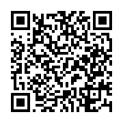 공연일정 페이지 바로가기 주소(https://business.jangseong.go.kr/q/ezU5MzJ8fHxtb250aD02JnllYXI9MjA1OX0=&e=M&s=3), QRCODE
