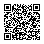 공연일정 페이지 바로가기 주소(https://business.jangseong.go.kr/q/ezU5MzJ8fHxtb250aD02JnllYXI9MjAwM30=&e=M&s=3), QRCODE